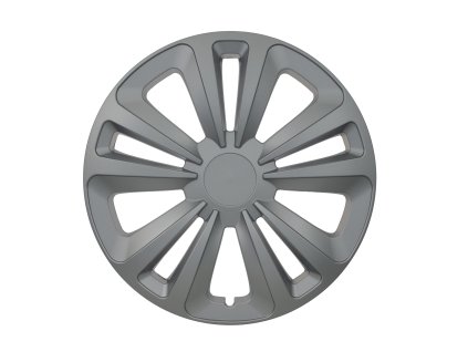 6841 compass poklice 14 terra 1 ks