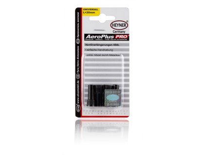 7165 prodlouzeni ventilku o 20 mm 560000