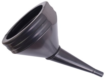 7267 trychtyr plastovy sikmy pru 21cm 83464