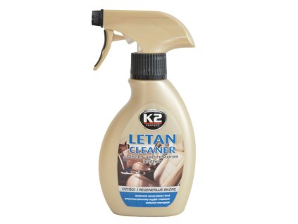7384 k2 letan cleaner 250 ml cistic kuze k204