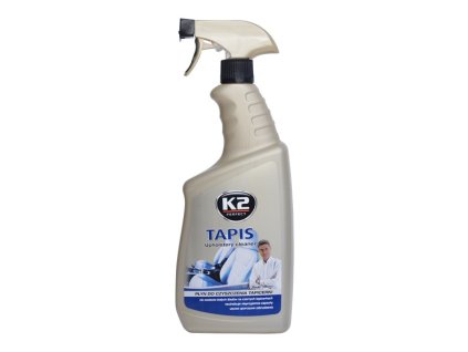 7390 k2 tapis 750 ml cistic calouneni k207m