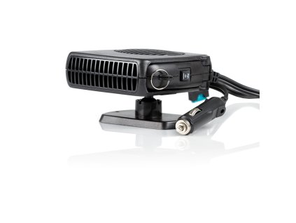 Ventilátor s ohřevem 12V/150W 3v1, 544000_c