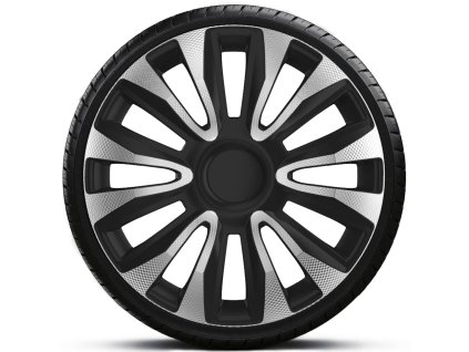 7504 gorecki poklice 14 avalon carbon silver black 4 ks