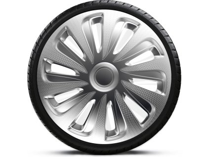 7507 gorecki poklice 14 caliber carbon 4 ks