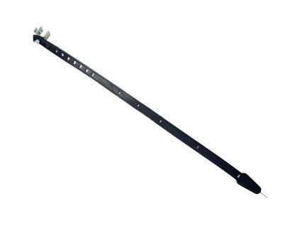 751 antistaticky pasek 68493