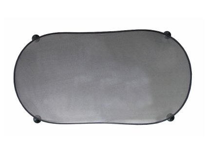 7723 clona na zadni sklo 50x100cm cerna 6285