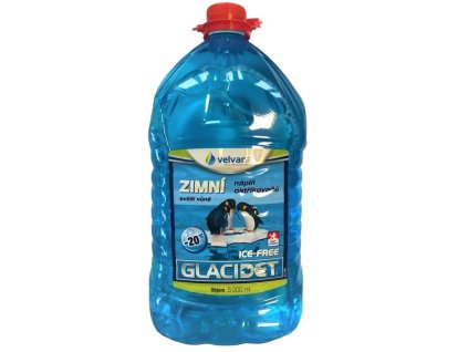 7879 nemrznouci smes do ostrikovacu glacidet ice 20 c 5l pet lahev 31 114