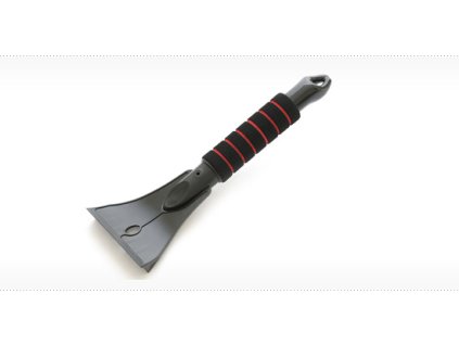Škrabka na led 30cm, NT 30, 090318_c