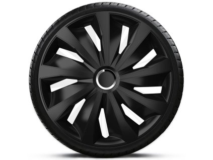 8284 gorecki poklice 16 grip pro black 4 ks