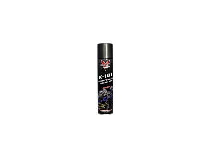 829 clean fox konzervacni olej k 101 400 ml 50012