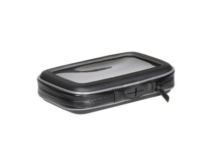 Multifunkční držák PDA, 90255_c