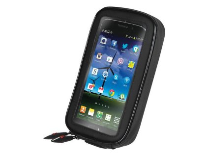 Multifunkční držák PDA, 90424_c