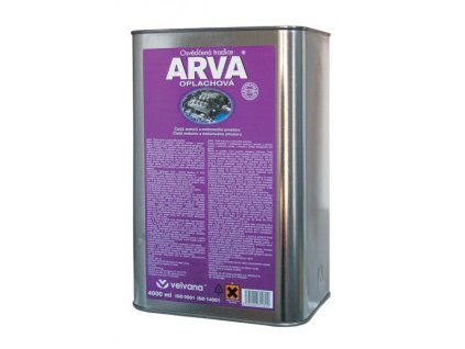 8404 arva oplachova 4l cistici prostredek na motory 31 749