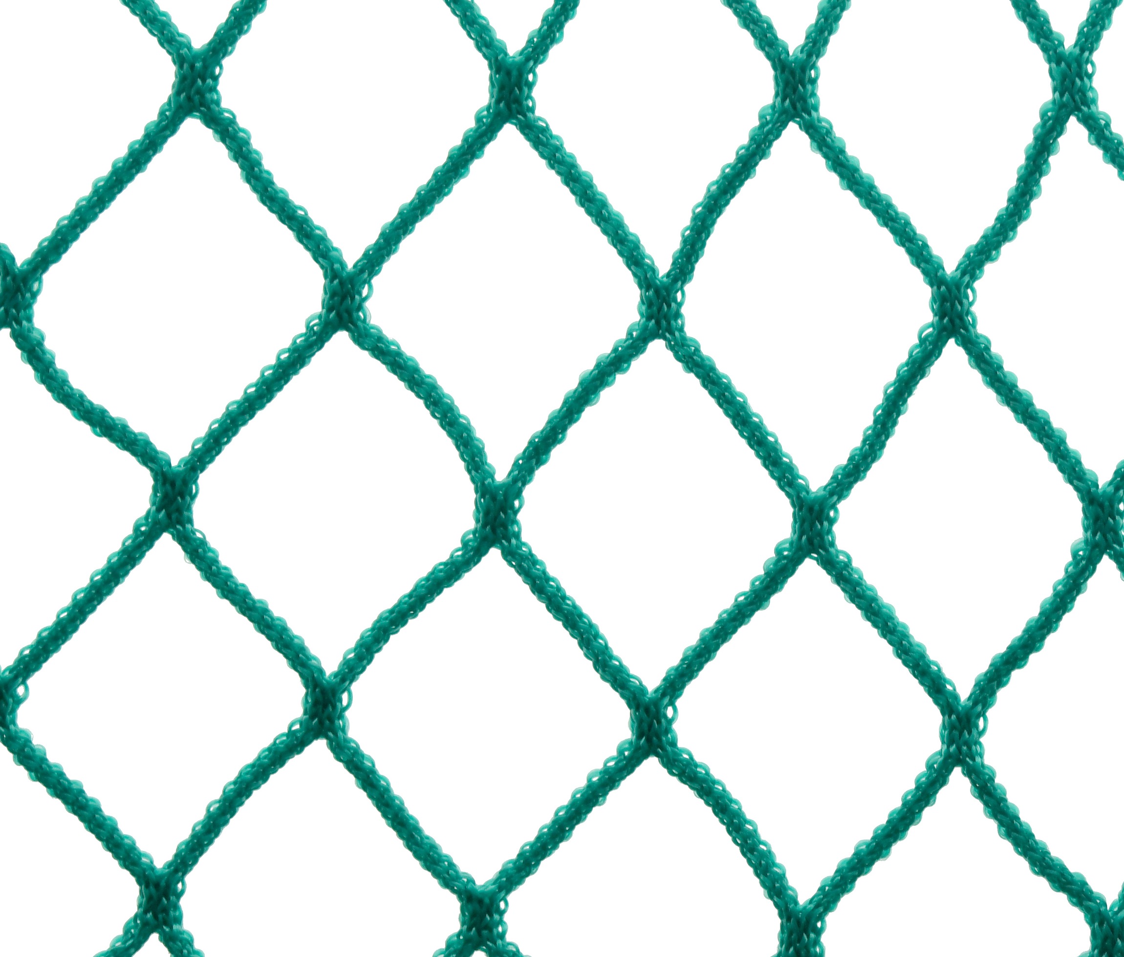 Síť na přívěsný vozík 130x220cm, 02226