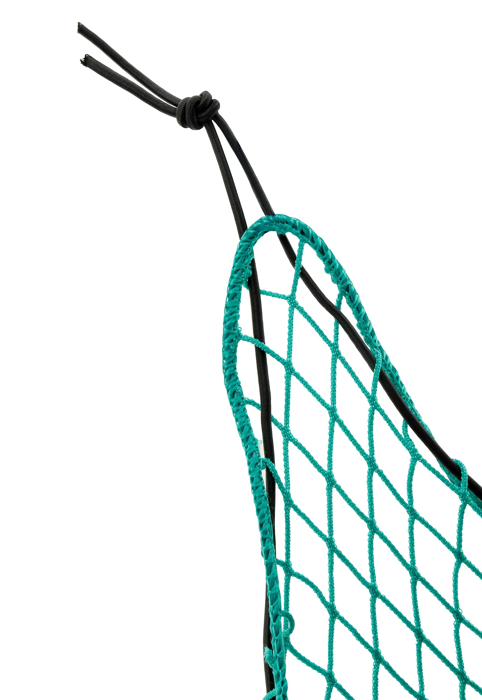 Síť na přívěsný vozík 130x220cm, 02226