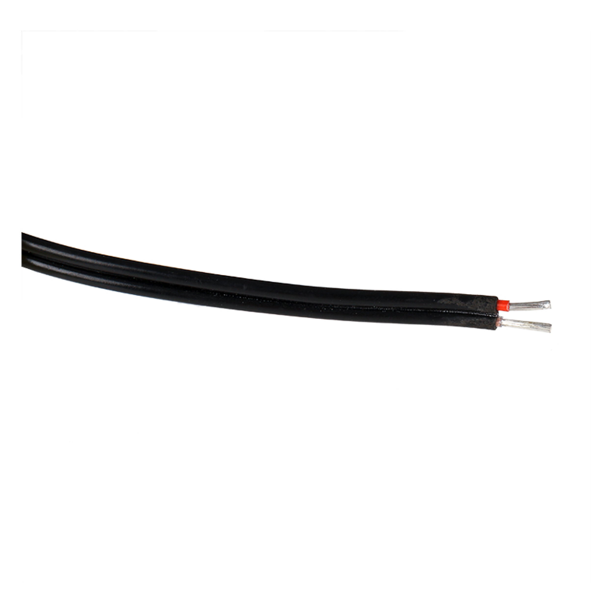 Zástrčka zapalovače 12/24V 8A s kabelem 5m, 570200