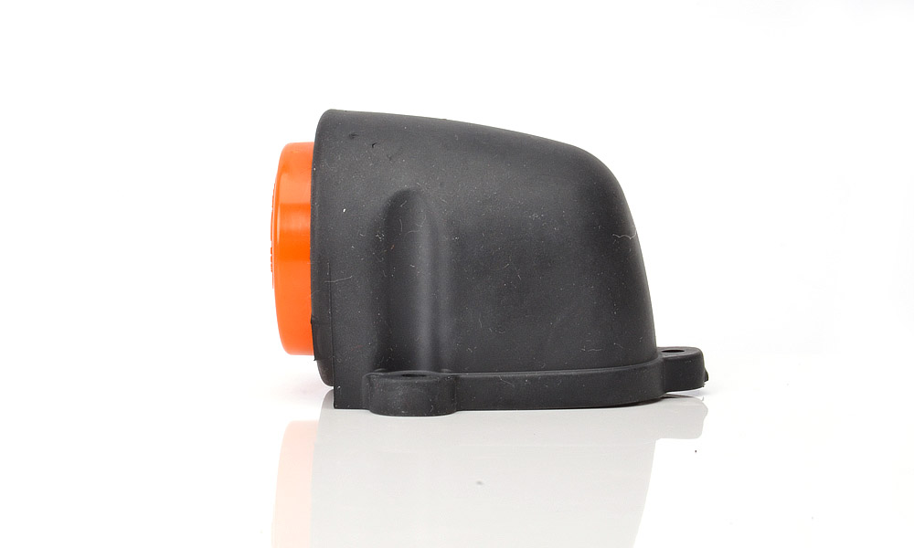 Lampa poziční boční W25N