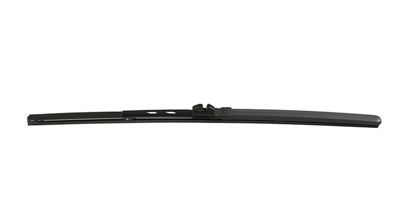 Stěrač zadní Heyner REAR FLAT 38cm/15", 001520