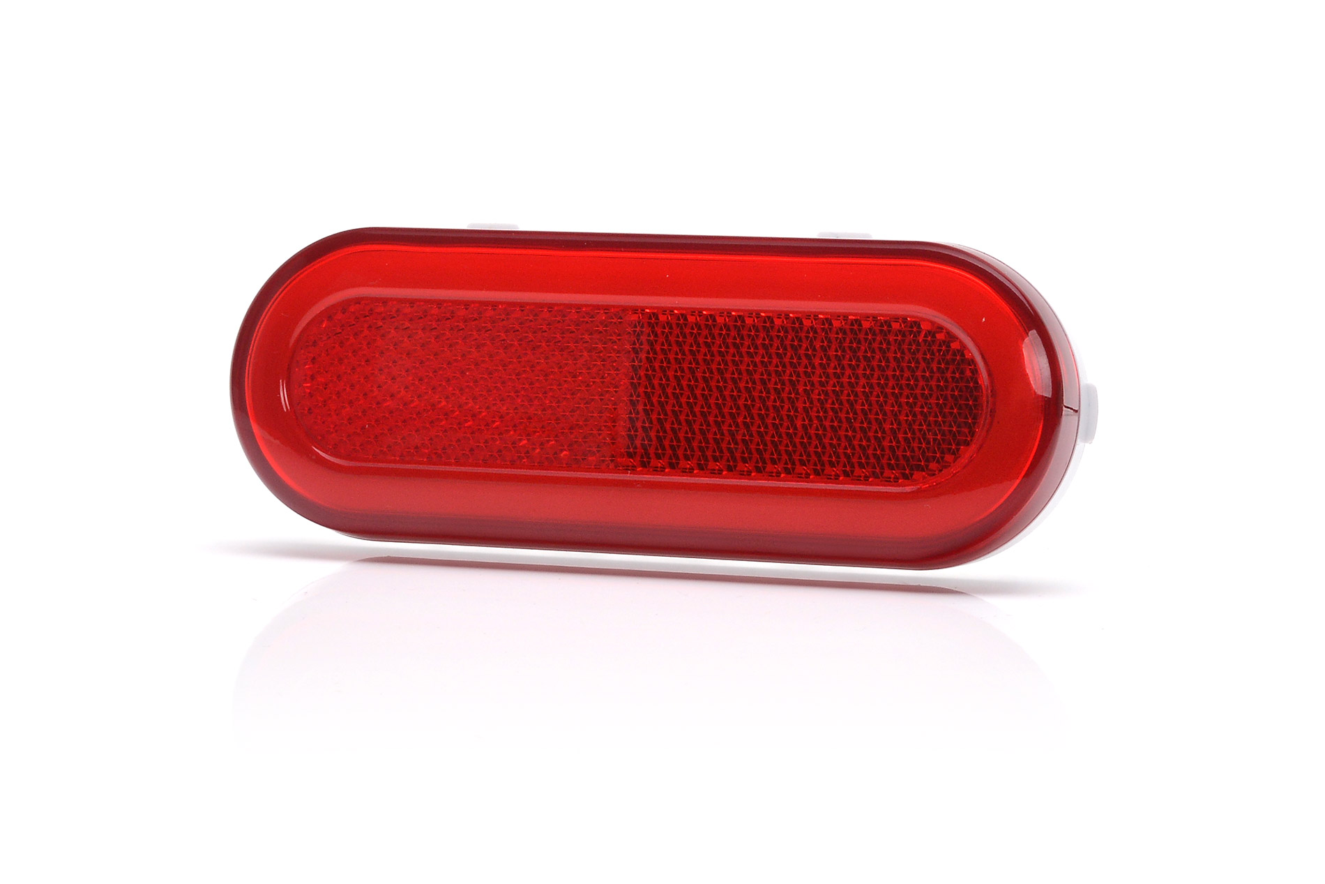 Světlo poziční zadní  NEON W198