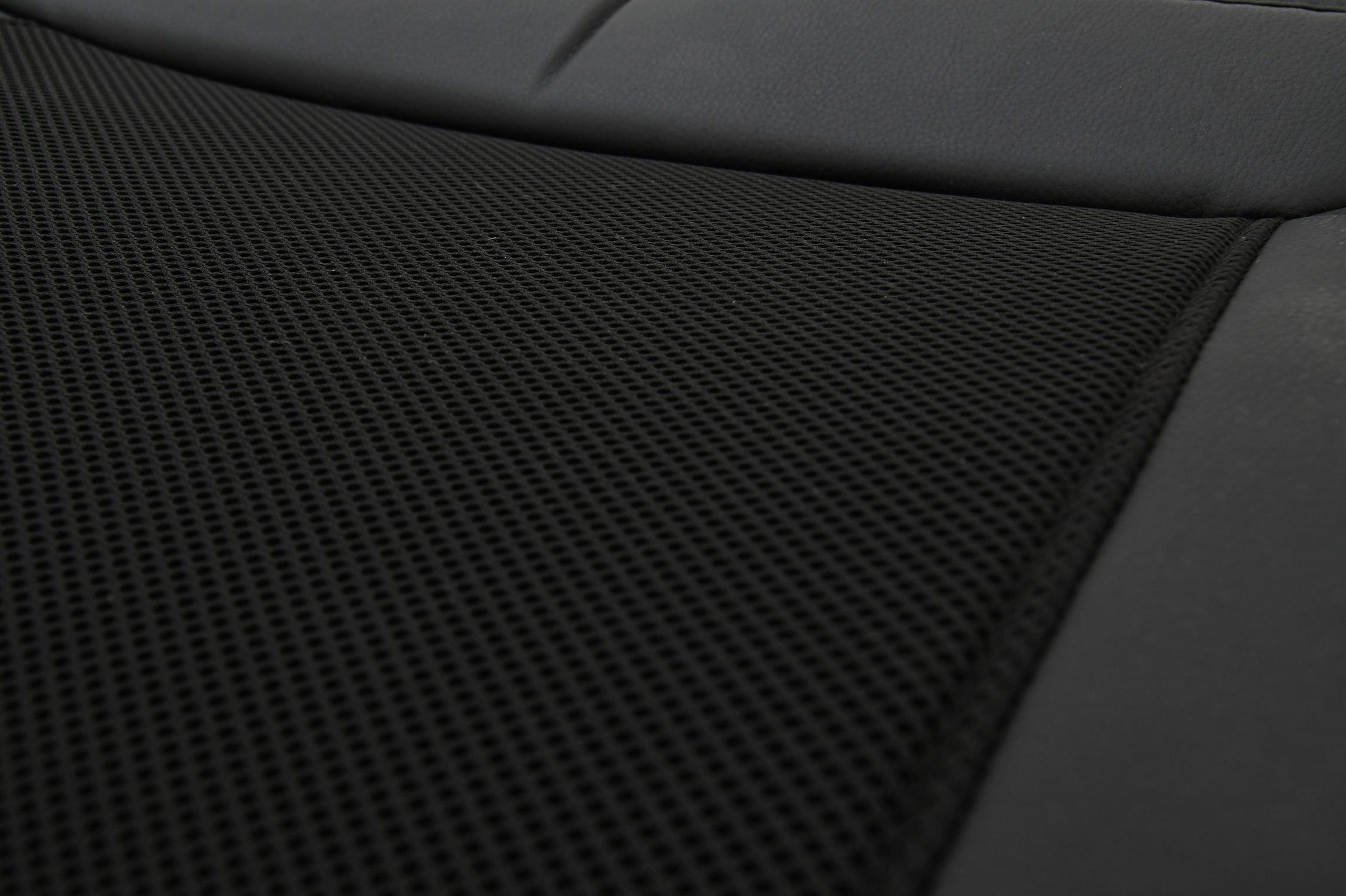 Potah sedadla vyhřívaný s ventilací 12V SEASONS, 04080