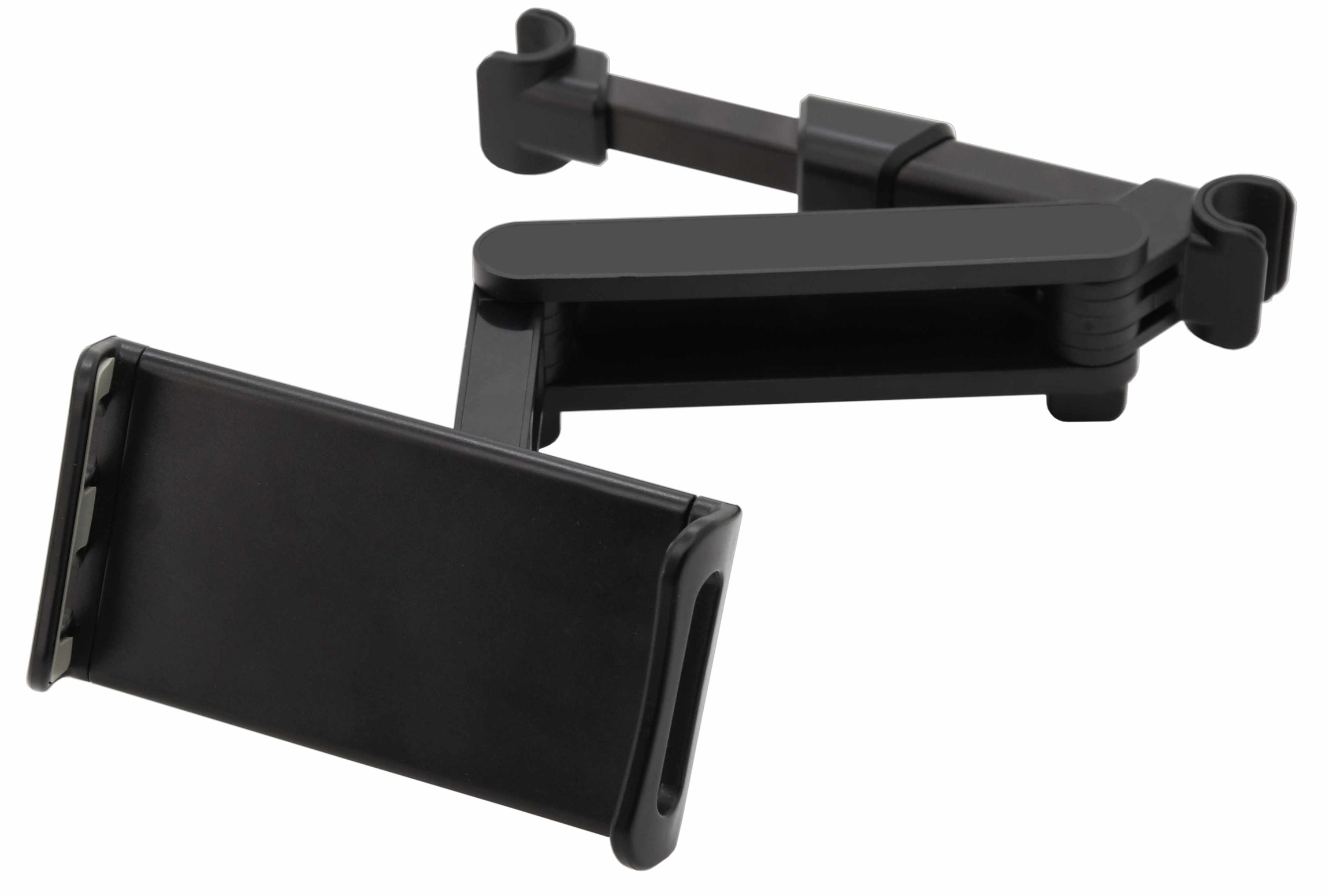 Držák tabletu na opěrku hlavy ARM, 06268