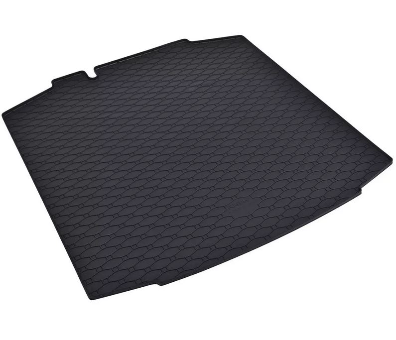Vana do kufru gumová RIGUM Škoda Rapid 2012-/Seat Toledo 2013-2019