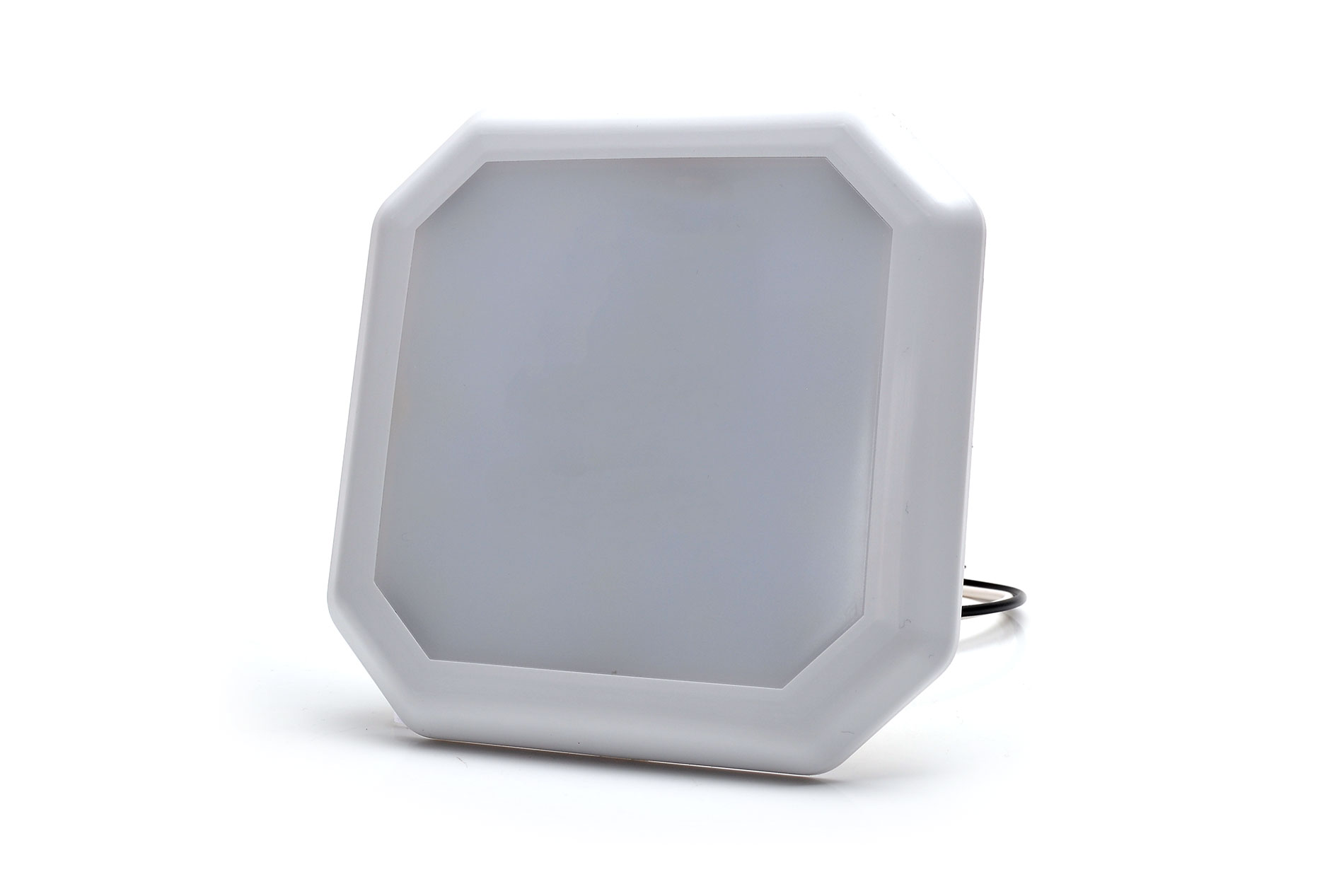 Vnitřní osvětlení