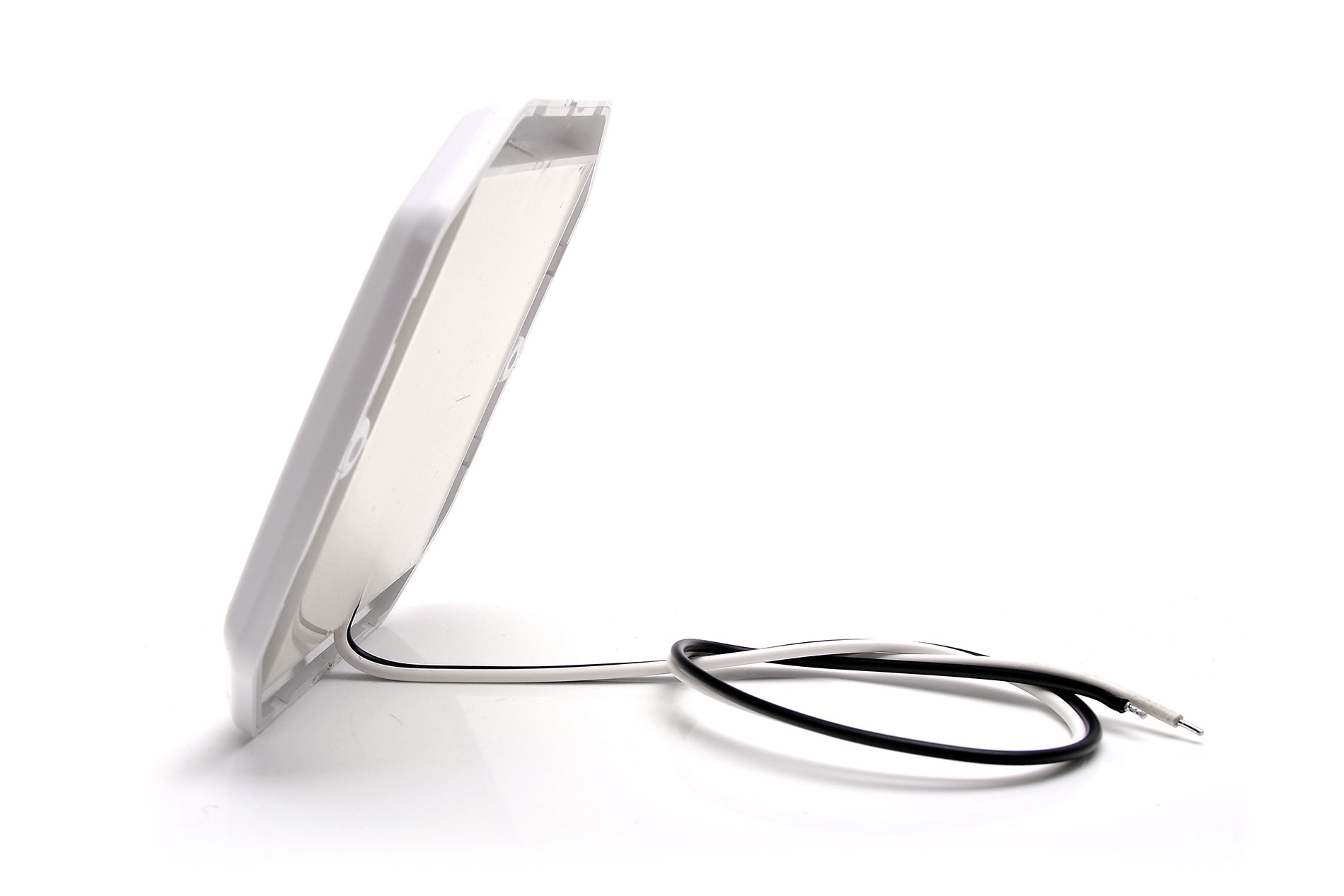 Vnitřní osvětlení