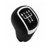 Hlavice řadící páky pro ŠKODA, 5-rychlostí, 875562