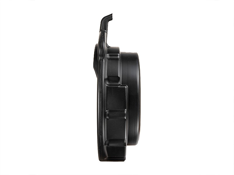 Miska pro výměnu oleje 15l, 86082