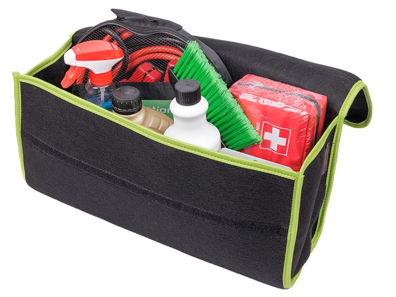 Organizér BACK 47x17x30 cm  63419