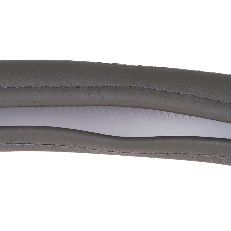 Potah volantu 37-39cm Heyner Soft Comfort, 603200