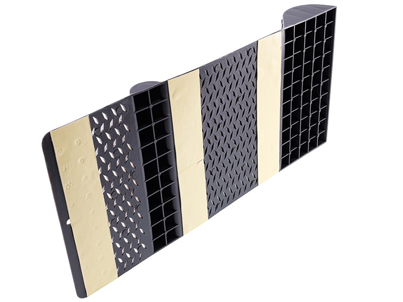 Parkovací rohož 86865