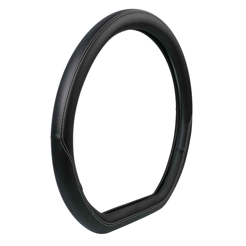 Potah volantu pro IVECO S-WAY, 97837