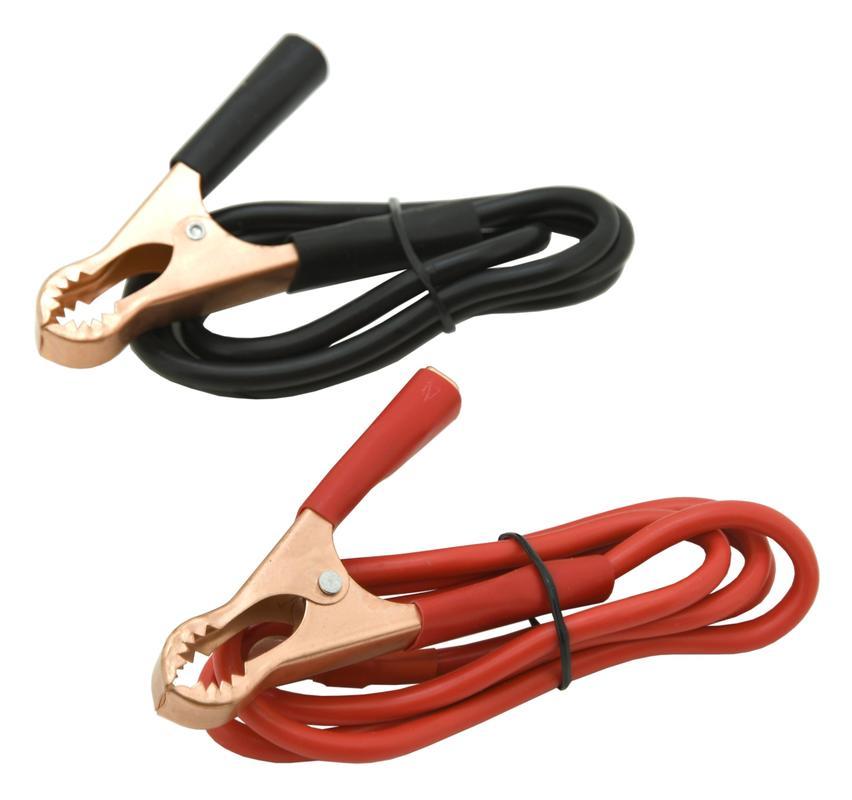 Měnič napětí 12/230V 600W + USB, 07109