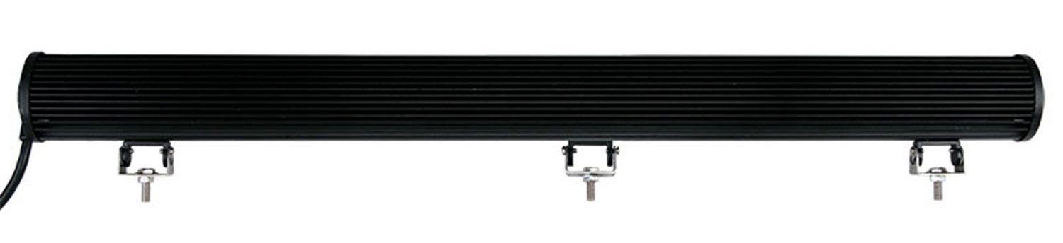 LED světelná rampa Double Row-Bottom Bracket 234W 36"Combo, WLO613