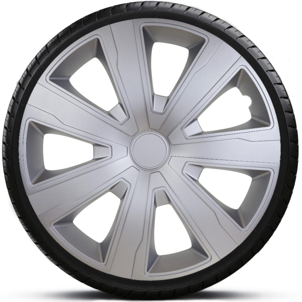 Poklice 15" TENZO
