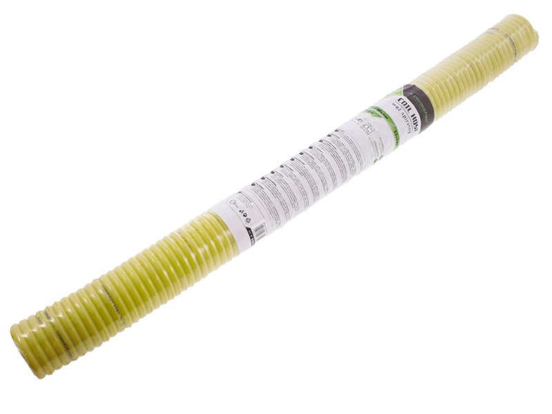 Spirálová vzduchová hadice 5x8mm, L-15 m, 63822