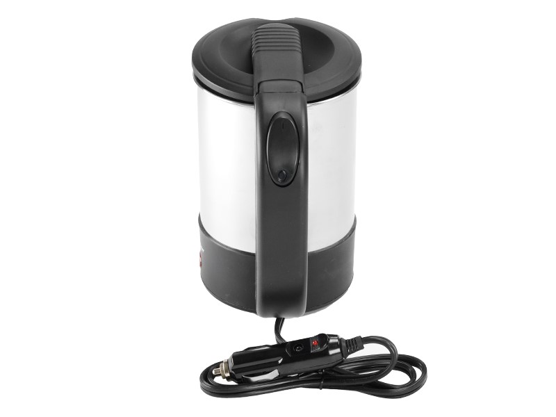 Rychlovarná konvice 12V/0,5L/150W, 83000