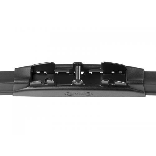 Sada stěračů HEYNER CITROEN C4 PICASSO I (LC) 2007 - 2008