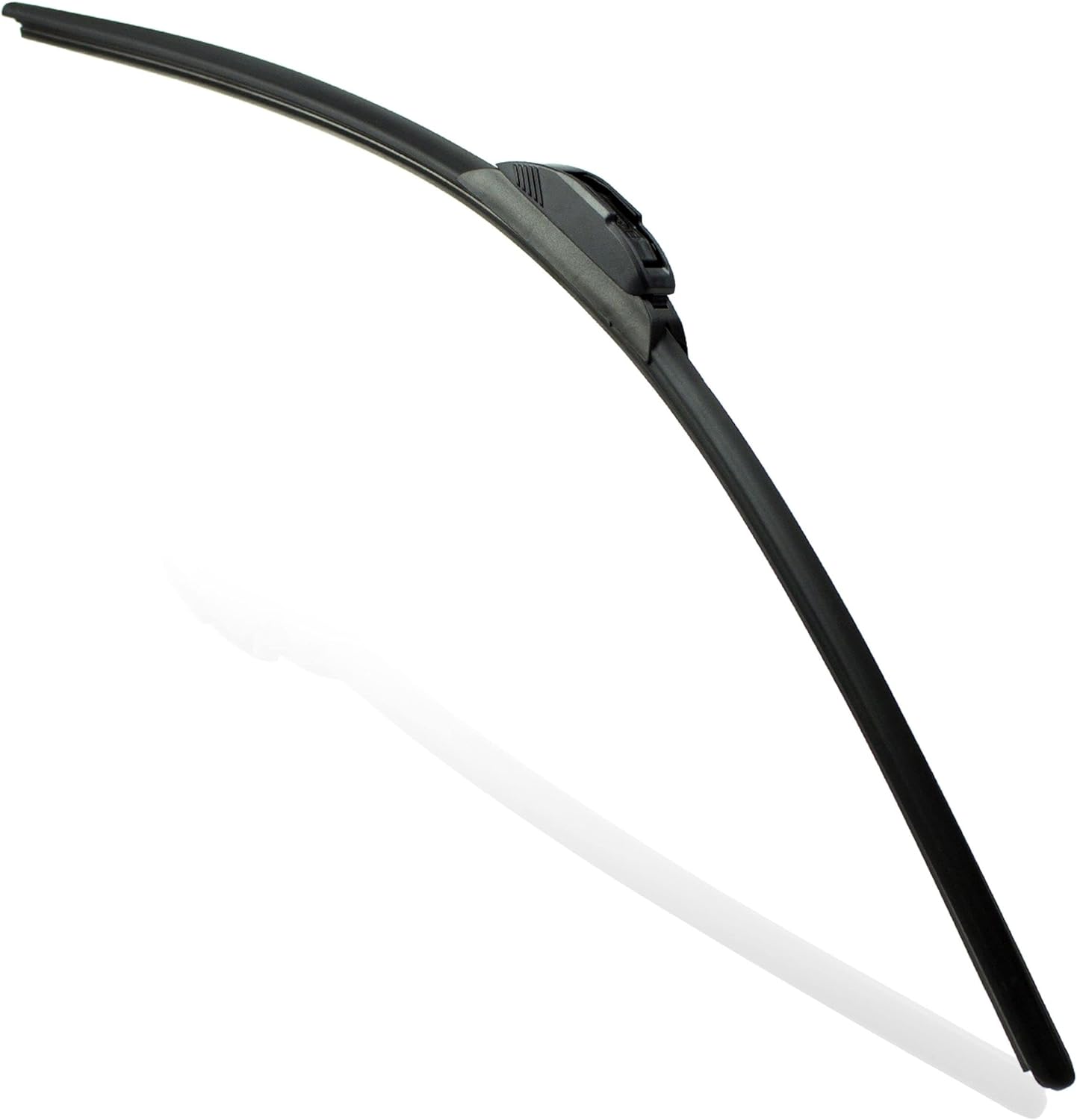 Sada stěračů HEYNER MAZDA 2 (KB) 03/2022 -