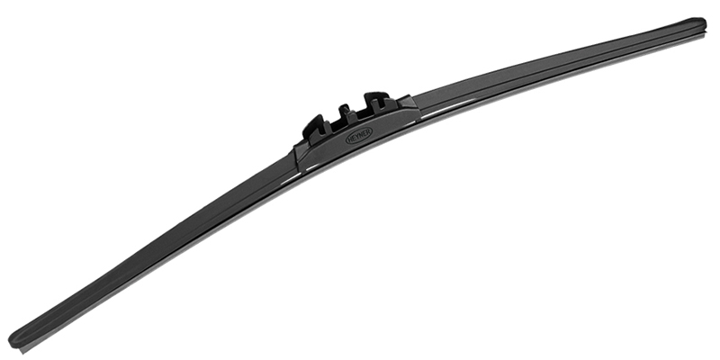 Sada stěračů HEYNER OPEL ZAFIRA TOURER C (P12) 01/2012 -