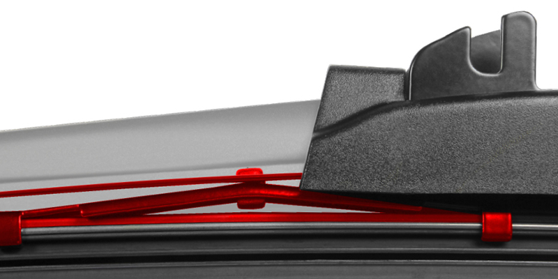 Sada stěračů HEYNER PEUGEOT 308 SW 2008 - 2014