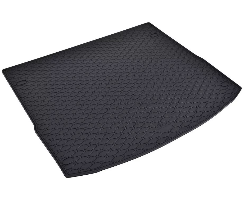 Vana do kufru gumová Ford Focus Combi 2011-, Ford Focus Combi 2016-