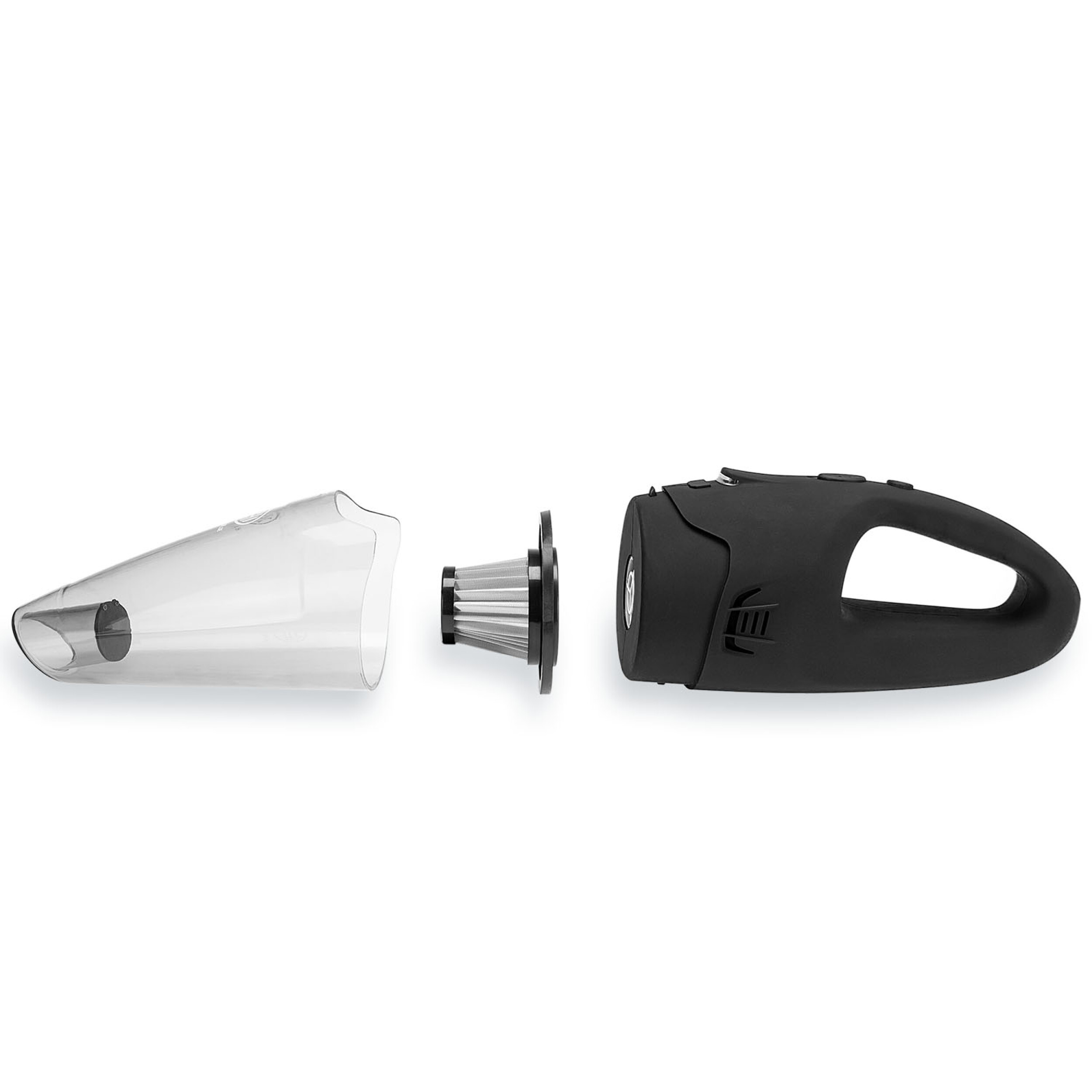 Vysavač bezdrátový AKU HEYNER AKU POWER PRO 90 W, 238100