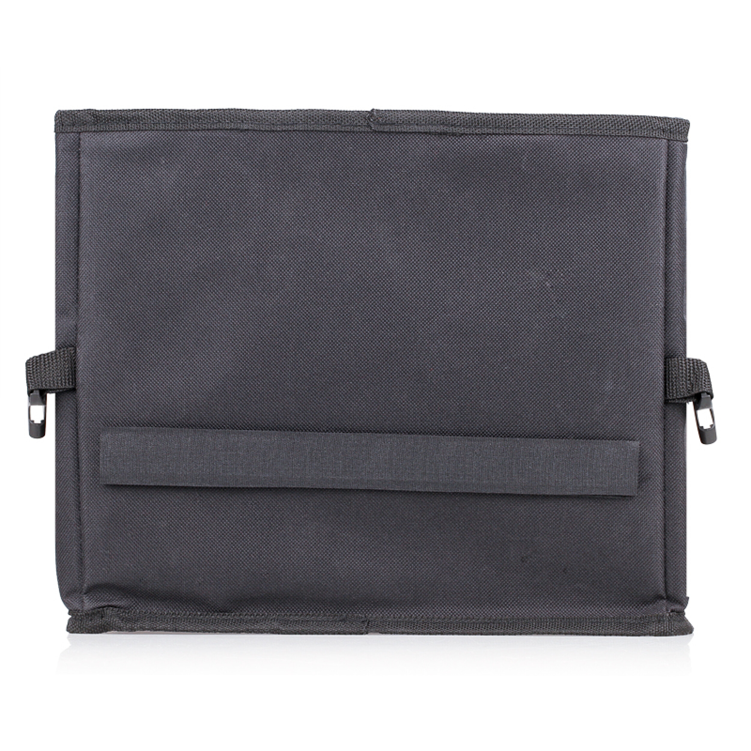 Brašna do auta HEYNER ORGANIZER PRO, 39 x 30 x 25 cm, 734200