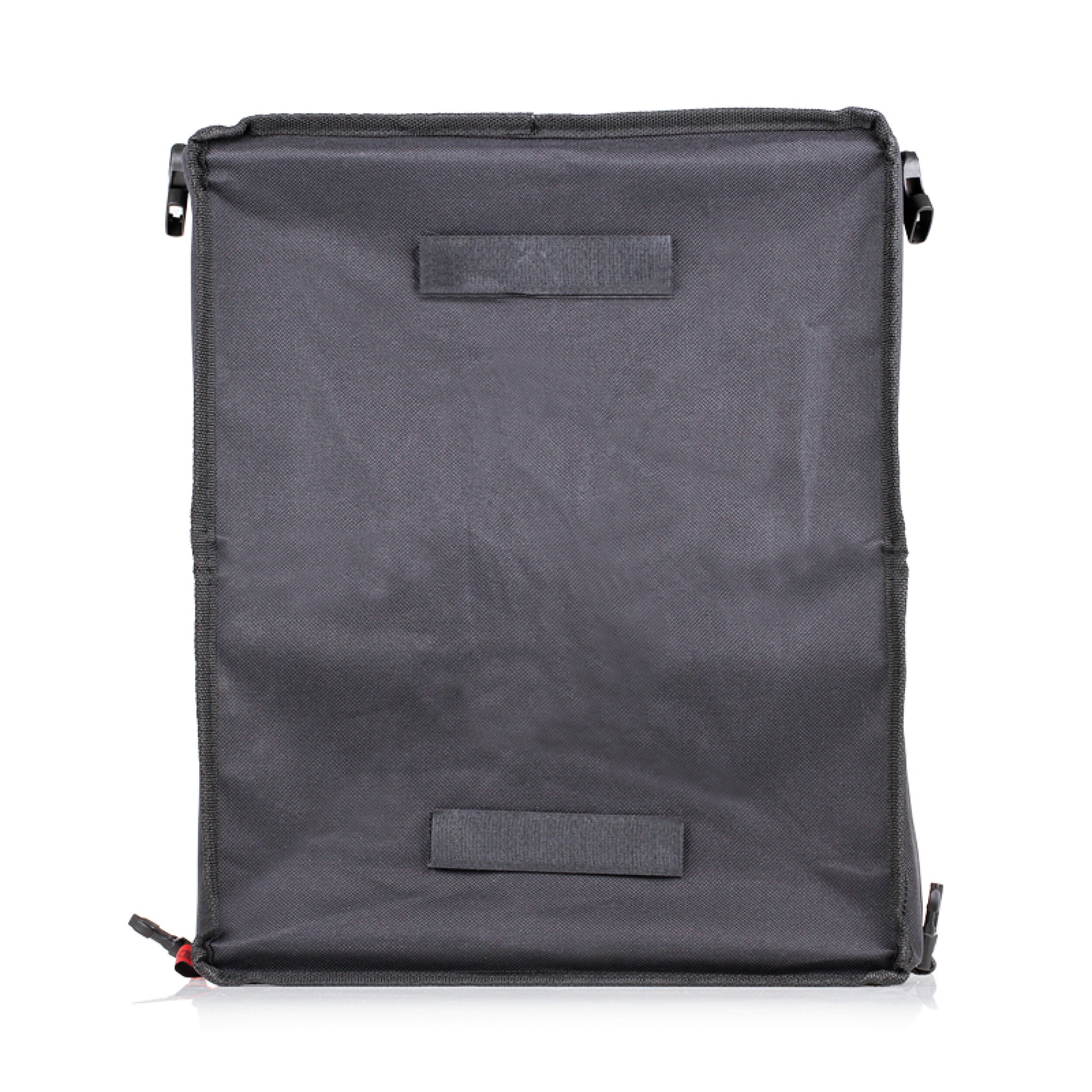 Brašna do auta HEYNER ORGANIZER PRO, 39 x 30 x 25 cm, 734200