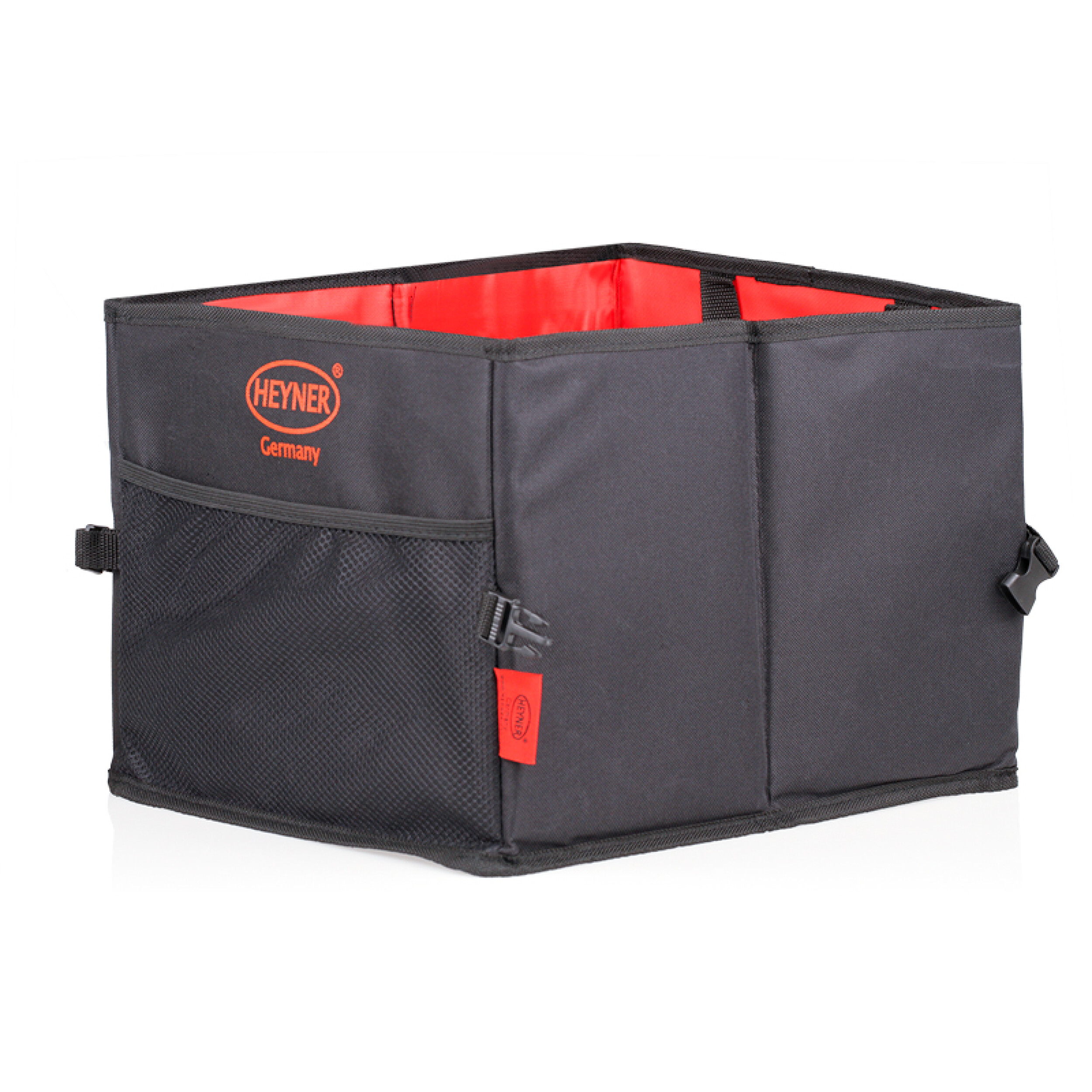 Brašna do auta HEYNER ORGANIZER PRO, 39 x 30 x 25 cm, 734200