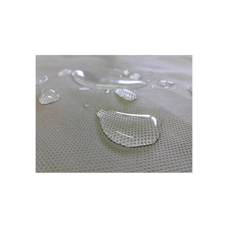 Ochranná plachta SUV-VAN vel. XL, délka 515 cm, 10028