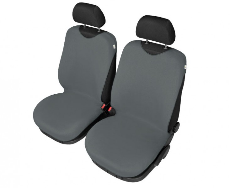 Autotriko přední graphite, 5-1066-253-3023